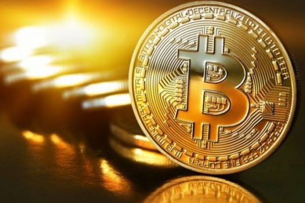 Diyanet'ten bir Bitcoin açıklaması daha!