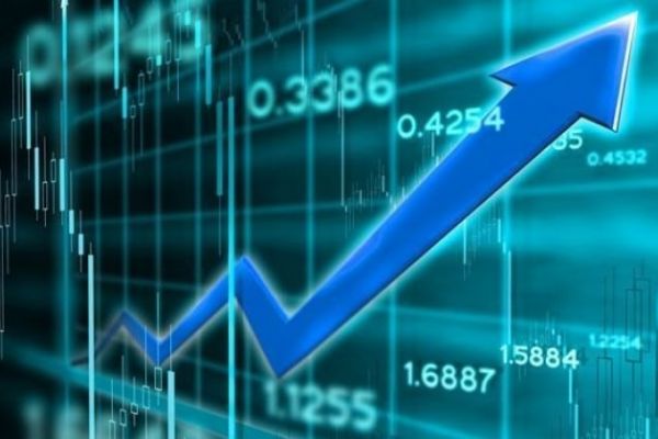 Borsa yeni yıla rekorla giriş yaptı!