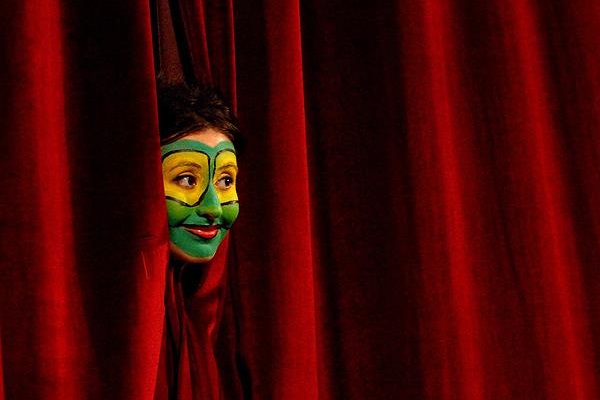 Şehir Tiyatroları'nda  36 oyun seyirciyle buluşacak