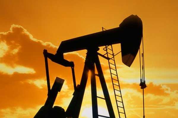 Brent petrolün varil fiyatı 67 doları aştı