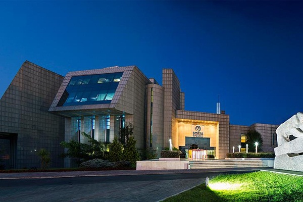 Borsadan yılın ilk işlem gününde tüm zamanların rekoru