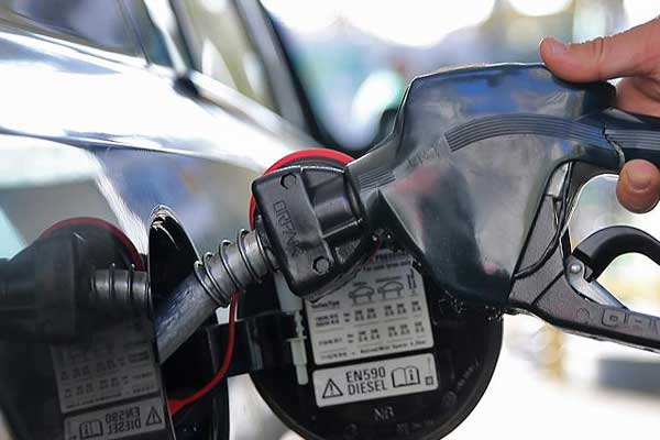 Motorinde yeni dönem başladı