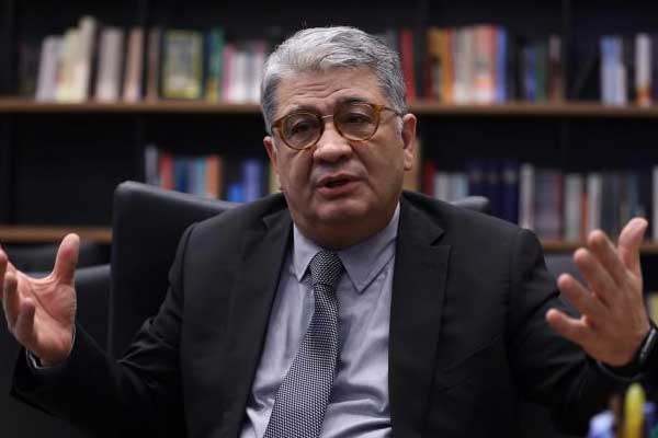 Ertem’den ‘enflasyon’ açıklaması