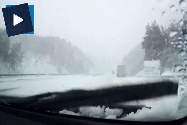 Kış lastiği ne kadar gerekli?