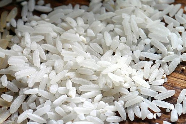 TSK'ya güvenli gıda