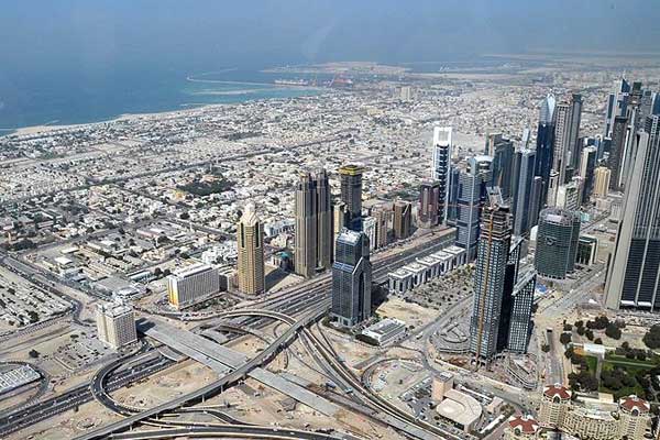 Norveç, BAE'ye silah satışını askıya aldı