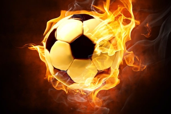 Galatasaray'a geri dönüyor