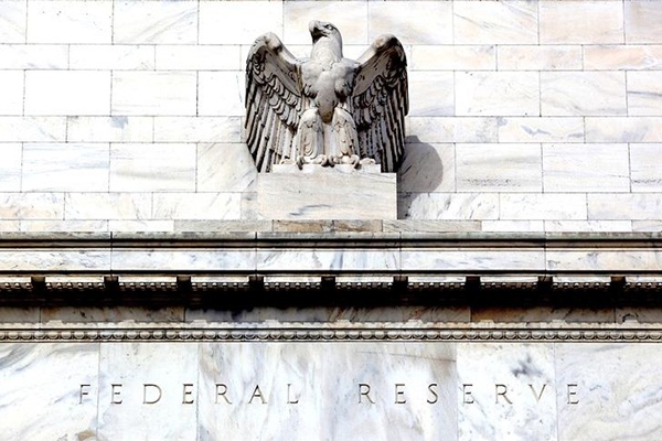 Fed'deki görüş ayrılığı tutanaklara yansıdı