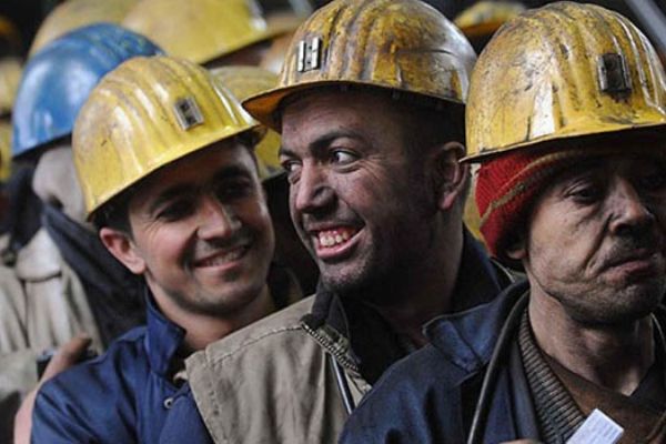 Taşeron sınavı ile ilgili açıklama! Her kurum sınavı kendi belirleyecek