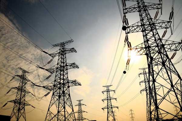 Elektrik tüketimi aralıkta arttı