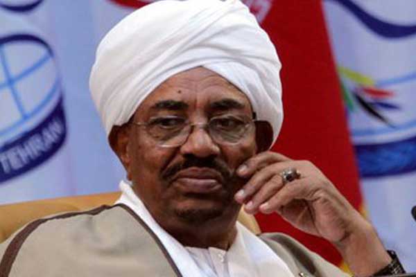 Sudan'da ateşkes süresi uzatıldı