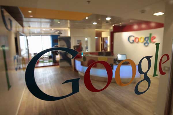 Google işlemci açığı tespit etti