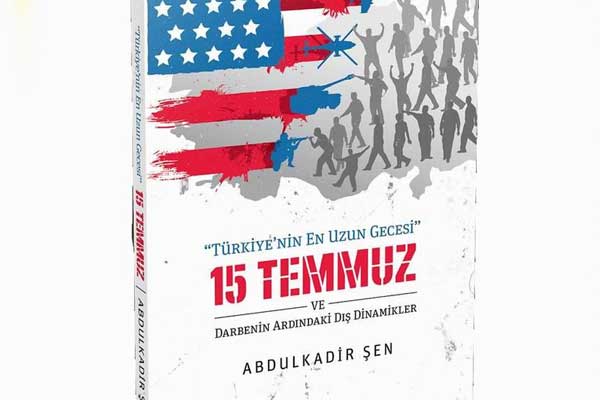 Türkiye’nin en uzun gecesi: 15 Temmuz ve darbenin ardındaki dış dinamikler