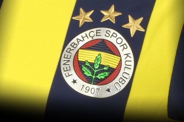 Fenerbahçe, Antalya’ya geldi