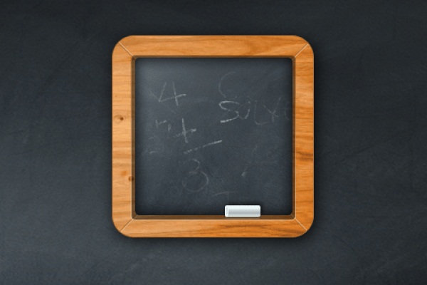 Mersin'de eğitime 1 gün ara verildi