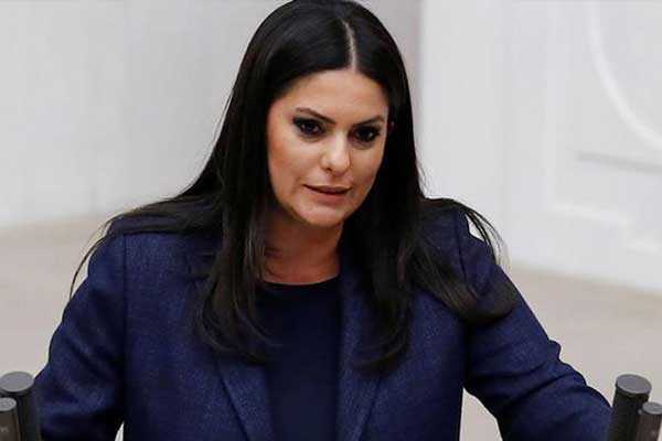 Haklardan feragat edilecek mi, kefil şart mı? Bakan Sarıeroğlu'ndan taşeron açıklaması!