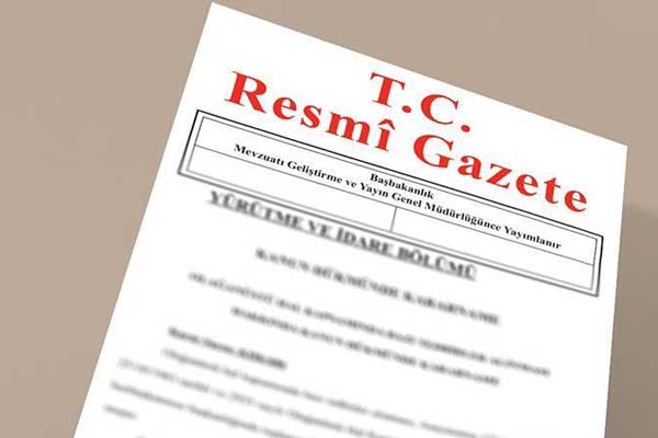 2018 yılı uzlaştırmacı asgari ücret tarifesi belli oldu