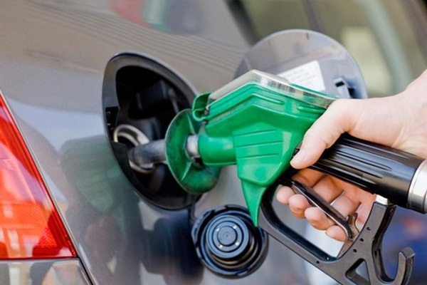 Araç sahipleri dikkat