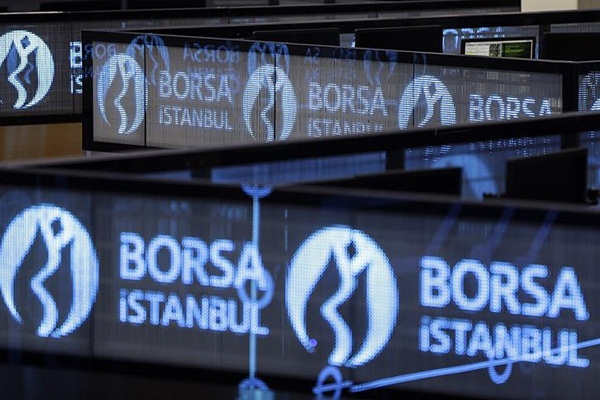 Bu hafta borsa kazandırdı, döviz ve altın kaybettirdi