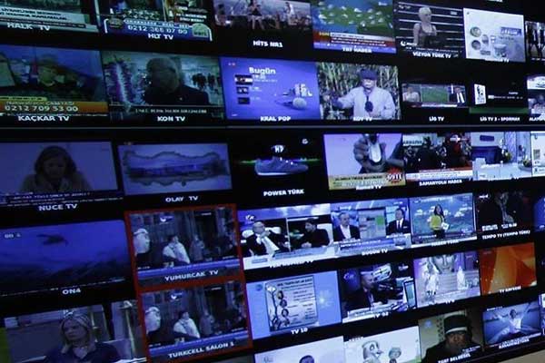 Yerel televizyon kanallarına indirim müjdesi