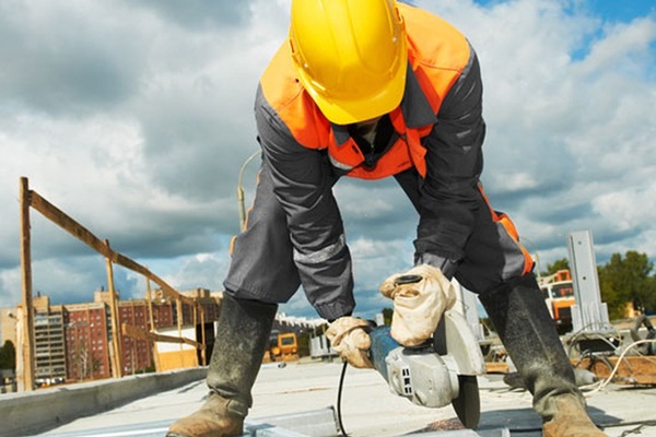 Taşeronda son tarih açıklandı