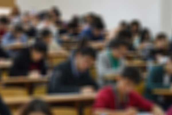 ÖSYM’de esnek dönem