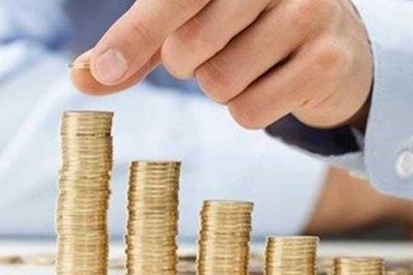 2017'de BES kumbarasına yaklaşık 17 milyar lira girdi