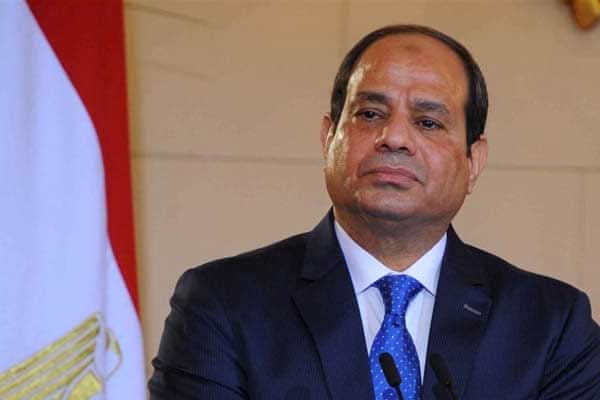 Mısır ile ilgili o ses kayıtları ilk kez İstanbul'dan yayınlanmış