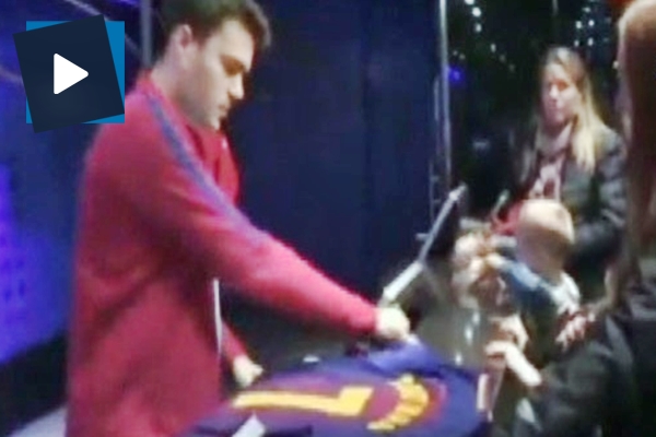 Arda'nın numarası Coutinho'ya gitti