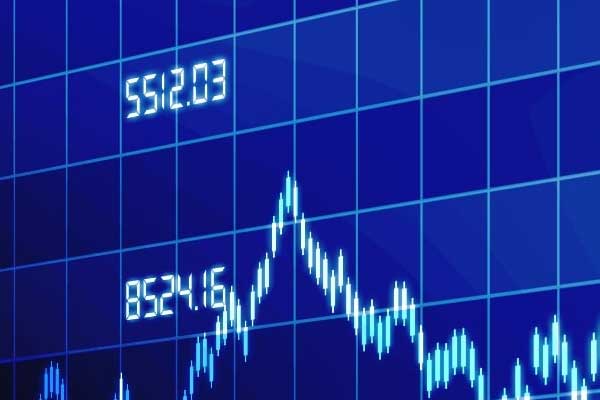 Borsaya 15 Temmuz takibi