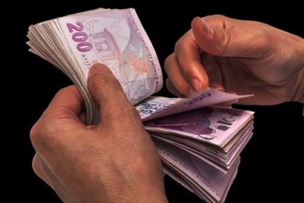 Yazın kilosu 5 lira kışın ise 700 TL