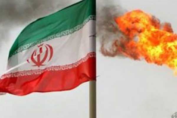 ABD, İran kararını cuma günü verecek