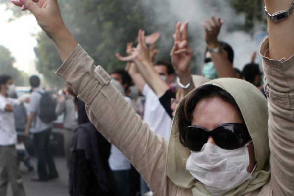 Mossad Başkanı Cohen: İsrail'in İran’da gözü kulağı var