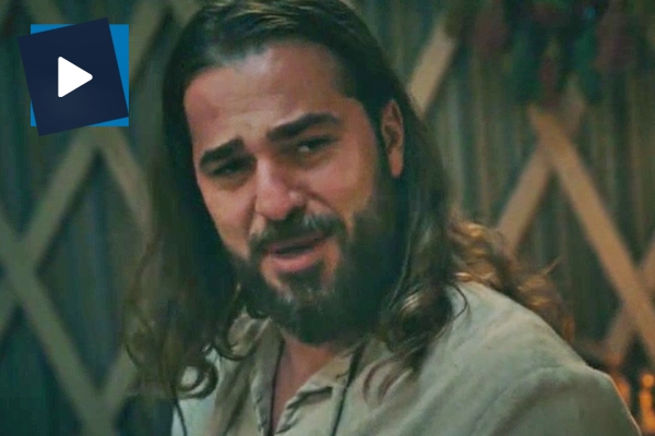 Hz. Ali'nin kılıcı Zülfikar'ın hikayesi