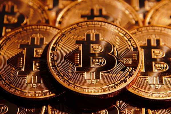 ABD'li milyarderden Bitcoin uyarısı
