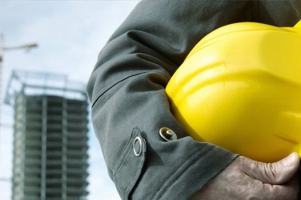 Taşeron işçiler dikkat: Kıdem tazminatı kaybı olabilir