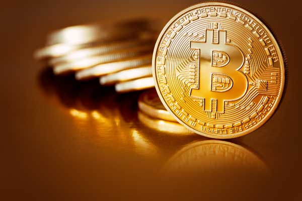 Güney Kore kripto parayı yasaklıyor