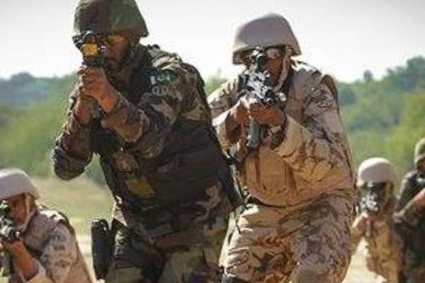 Pakistan’dan ABD ile istihbarat paylaşımını kesti