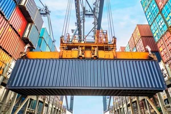 Cari açık, kasımda beklentiyi aştı