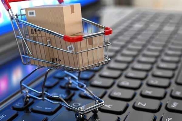 E-ticarette ‘güven damgası’ bu ay başlıyor