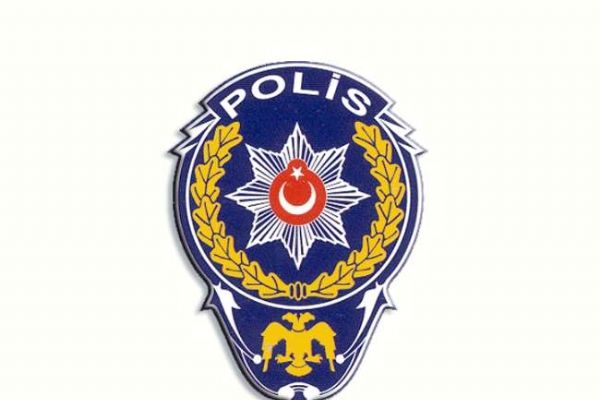 Emniyet Genel Müdürlüğünden 'Özel Harekat' açıklaması!