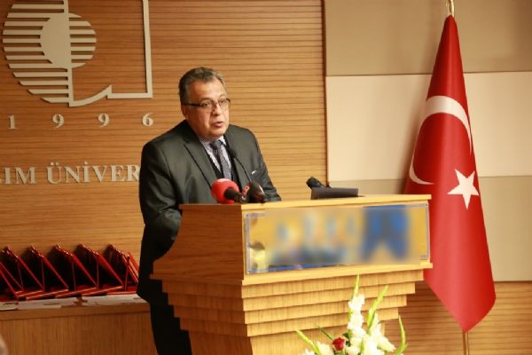 Karlov cinayetinde yeni gelişme