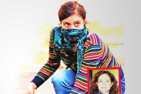 CHP'nin soruşturma açılan il başkanı HDP'li imiş