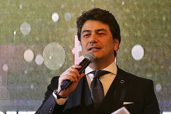 Vatan Şaşmaz'ın ölümüne ilişkin soruşturmaya takipsizlik