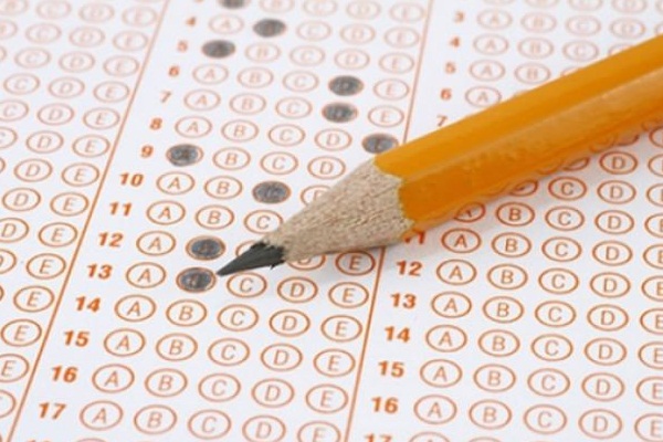 2017 YLSY yerleştirme sonuçları açıklandı