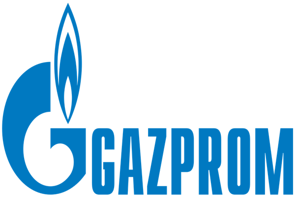 Gazprom'dan Türk Akımı'na 3,2 milyar dolar