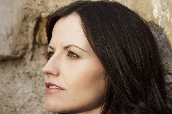 Dolores O'Riordan kimdir?