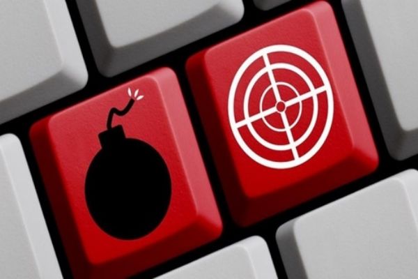 Facebook, ‘İslami Cihat’ İle Mücadele Etmek İçin Europol Görüşmelerine Katıldı