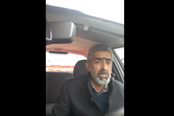 Sosyal medyada paylaşım rekoru kıran Erdoğan ve Bahçeli bestesi