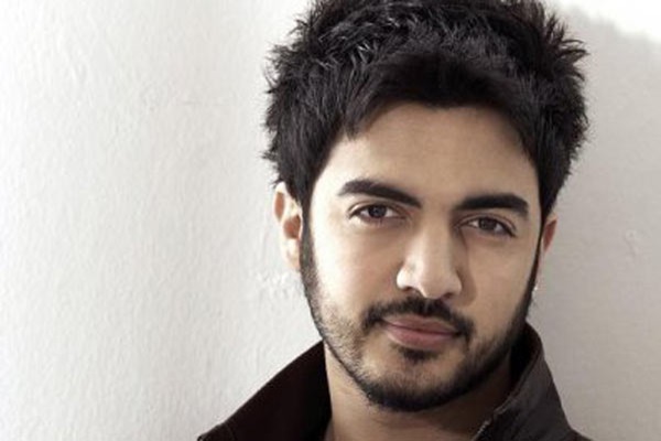 Diyarbakır'da askerlere moral konseri